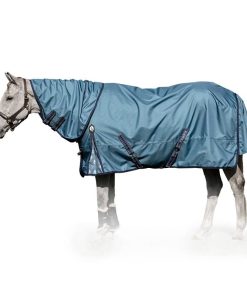 Equinavia Thunder 360 DAN TO 200g