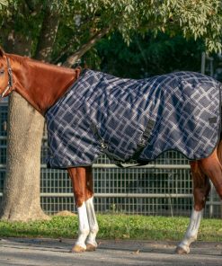 Kensington Pony 1200D Turnout 300g