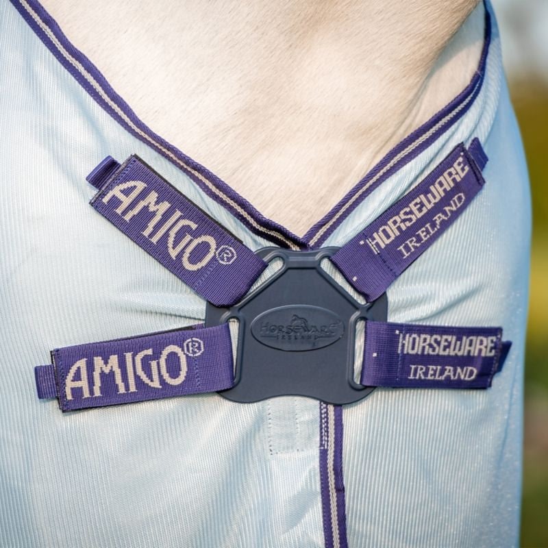 Amigo XL Bug Rug - Image 2