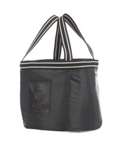 Equinavia Darby Mini Grooming Tote