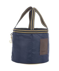 Alternative view of Equinavia Darby Mini Grooming Tote