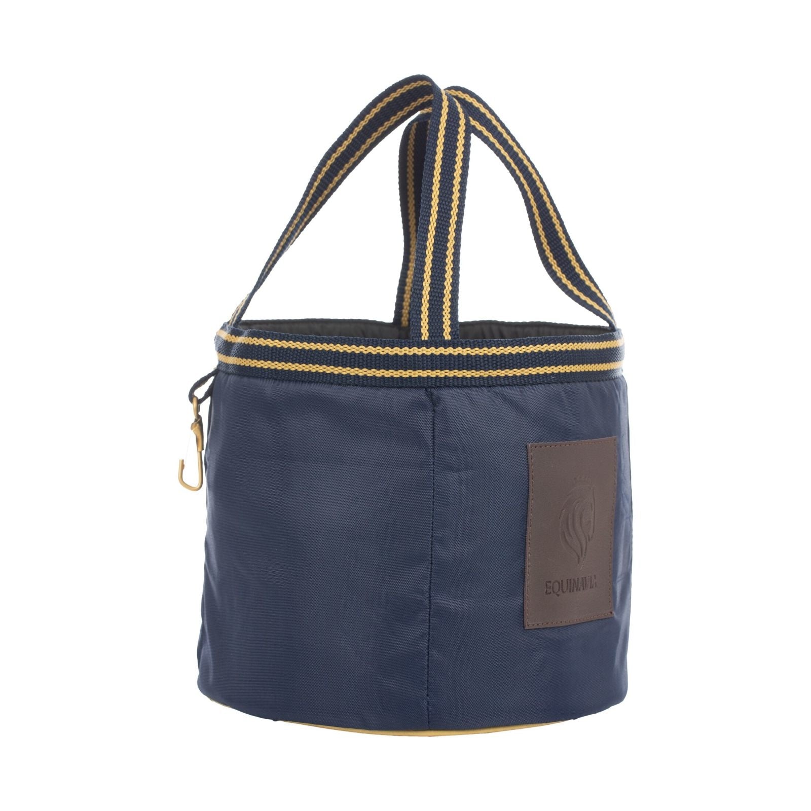 Equinavia Darby Mini Grooming Tote - Image 2