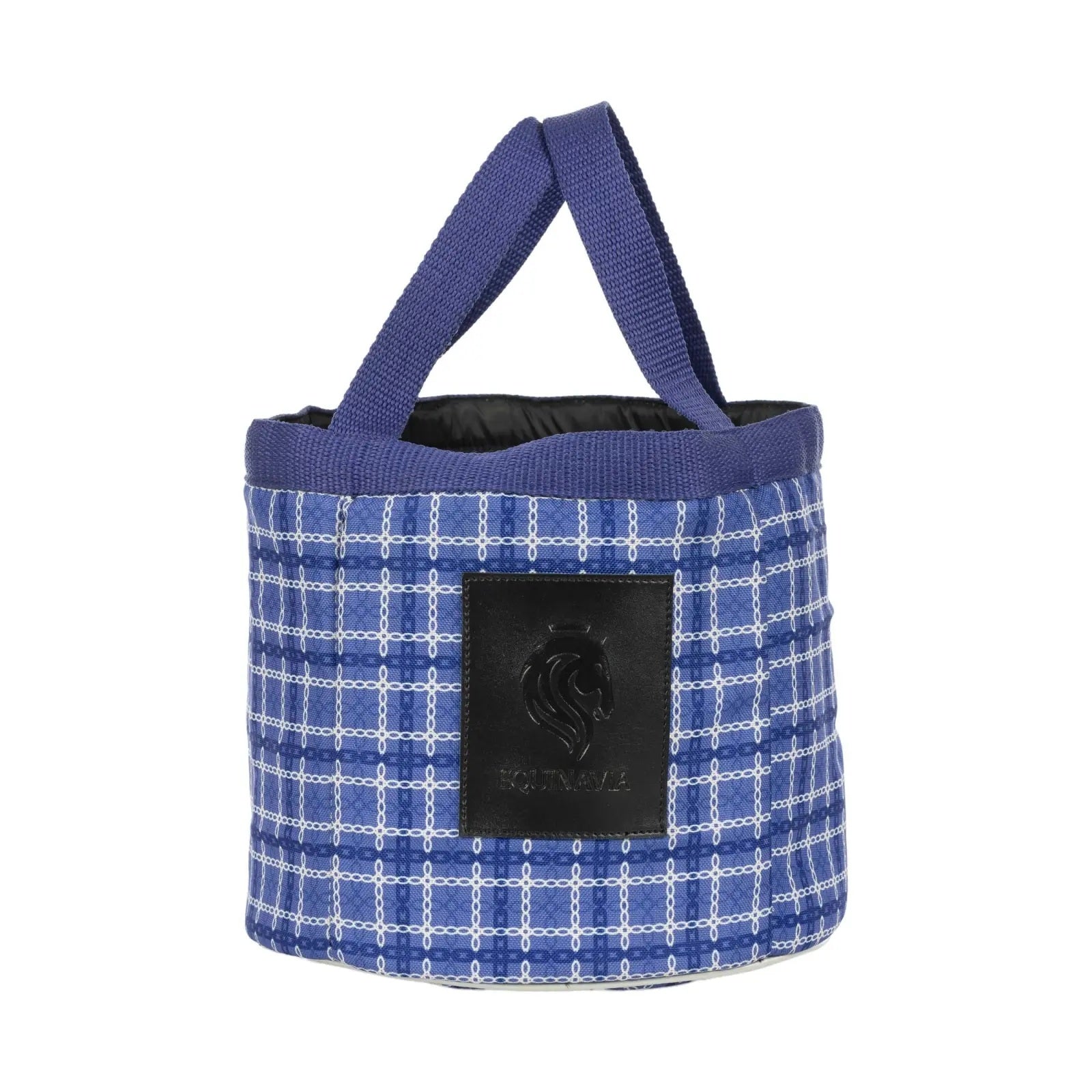 Equinavia Darby Mini Grooming Tote - Image 3
