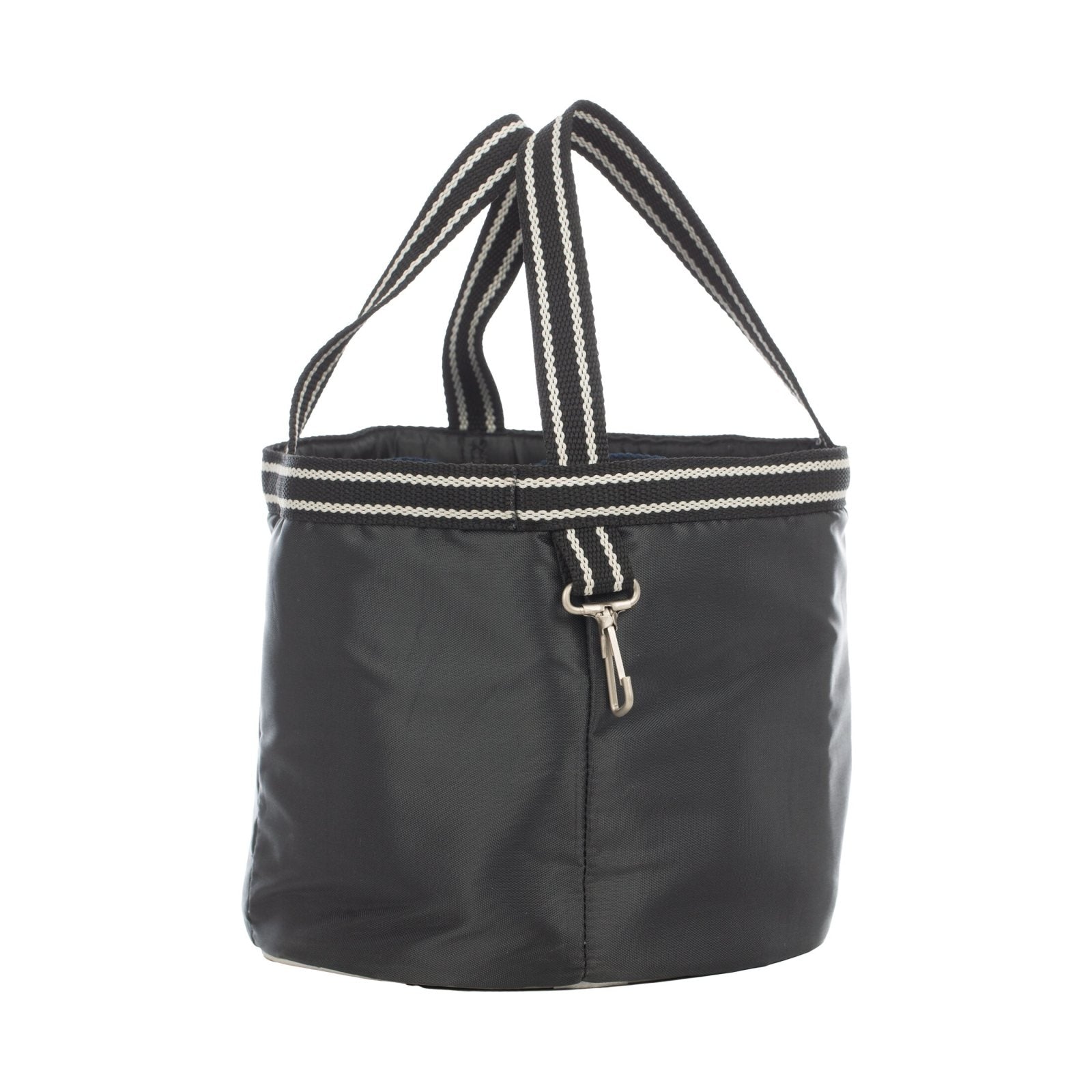 Equinavia Darby Mini Grooming Tote - Image 5
