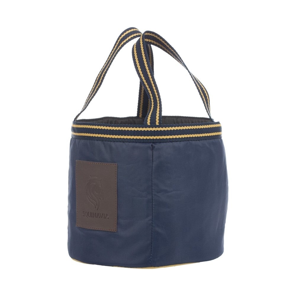 Equinavia Darby Mini Grooming Tote - Image 7