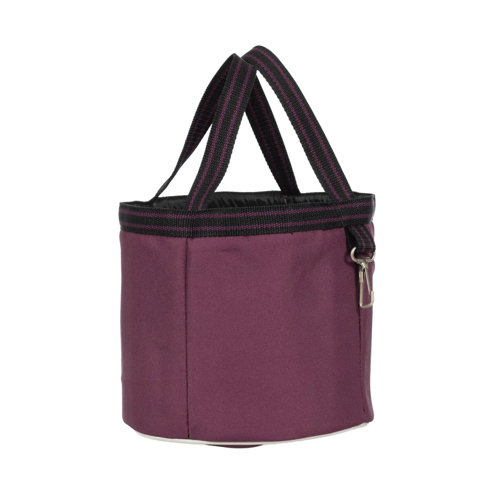 Equinavia Darby Mini Grooming Tote - Image 9