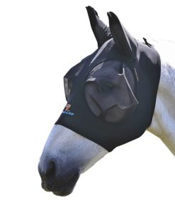 FlyGuard Stretch Fly Mask
