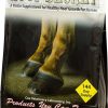 Cox Vet Lab Hoof Supplement