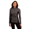 Goode Rider LS Ideal Shirt
