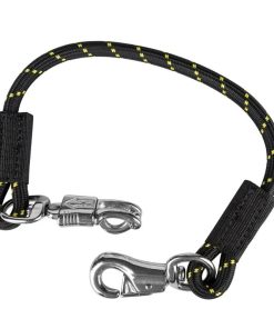 Gatsby Bungee Trailer Tie