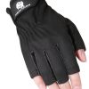 Heritage Tech-Lite Gloves