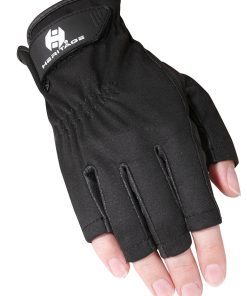 Heritage Tech-Lite Gloves
