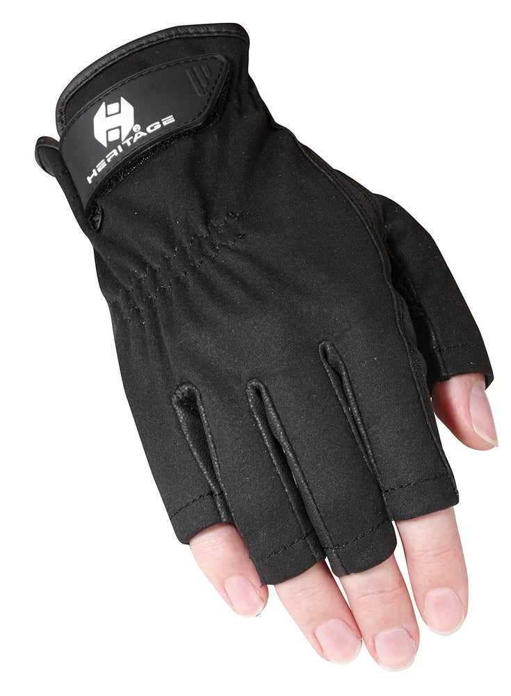 Heritage Tech-Lite Gloves