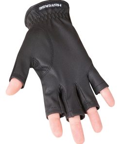 Alternative view of Heritage Tech-Lite Gloves