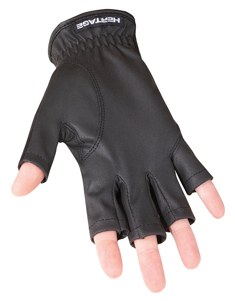 Heritage Tech-Lite Gloves - Image 2
