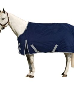 Centaur 1200D Pony Turnout Sheet
