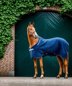 Alternative view of Horseware Thermal Cooler