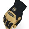 Heritage Stable Work Gloves