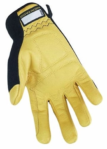 Heritage Stable Work Gloves - Image 2