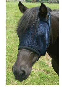 Fly Mask Mini
