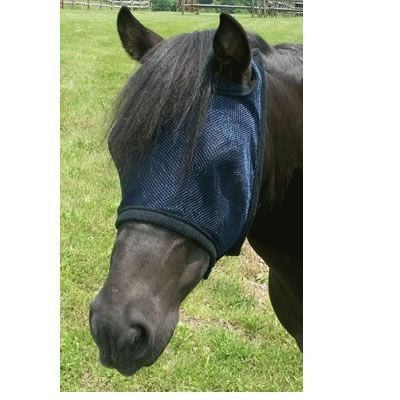 Fly Mask Mini