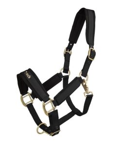 Back on Track Werano Halter