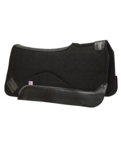 Alternative view of Impact Gel Classic Contour 30x30 Pad