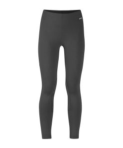 Alternative view of Kerrits Kids Sprout 2.0 Starter Tights