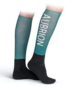 Aubrion Ladies Windermere Socks