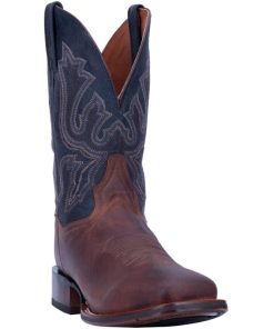 Dan Post Mens Winslow Boots