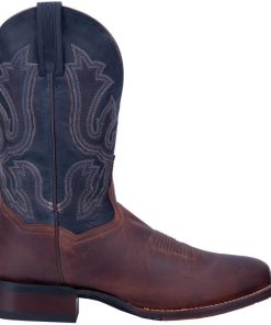 Alternative view of Dan Post Mens Winslow Boots