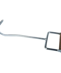 Gatsby Hay Hook 13in