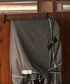 Classic Equine Horse Blanket Hanger