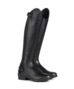 Alternative view of Horze Ladies Genve Tall Boots