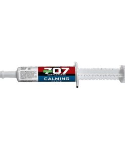 Formula 707 Calming