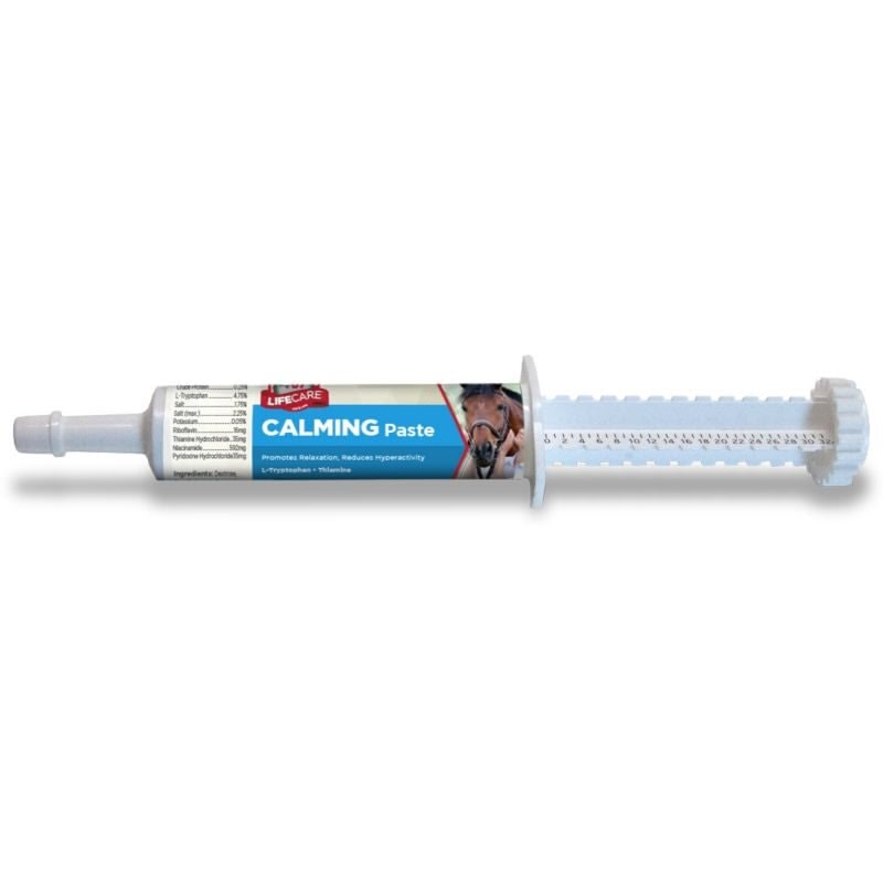 Formula 707 Calming - Image 3