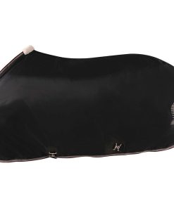 Classic Equine Classic Stable Sheet