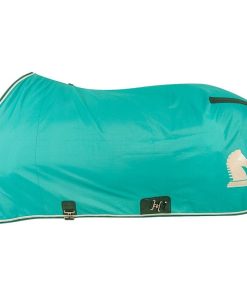 Alternative view of Classic Equine Classic Stable Sheet