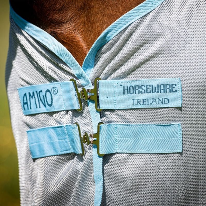 AmEco Bug Buster - Image 6
