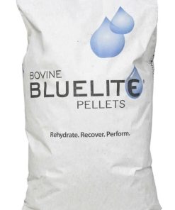 Bovine Bluelite 50 Lb