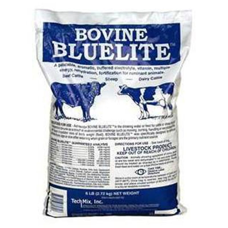 Bovine Bluelite 50 Lb - Image 3