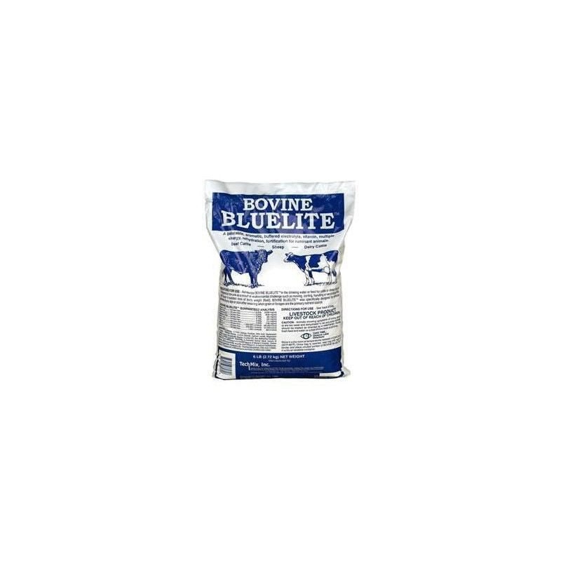 Bovine Bluelite 50 Lb - Image 2