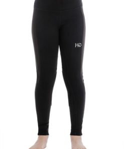 Horseware Kids Riding Tights