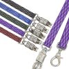 Equi-Star Adjustable Trailer Tie