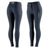 B Vertigo Ladies Justine Thermo FS Breeches