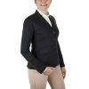 Equine Couture Ultra Light Show Coat