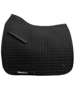 Back On Track Dressage Saddle Pad No1
