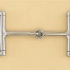 Centaur Stainless Steel Large King Dee