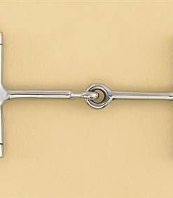 Centaur Stainless Steel Large King Dee