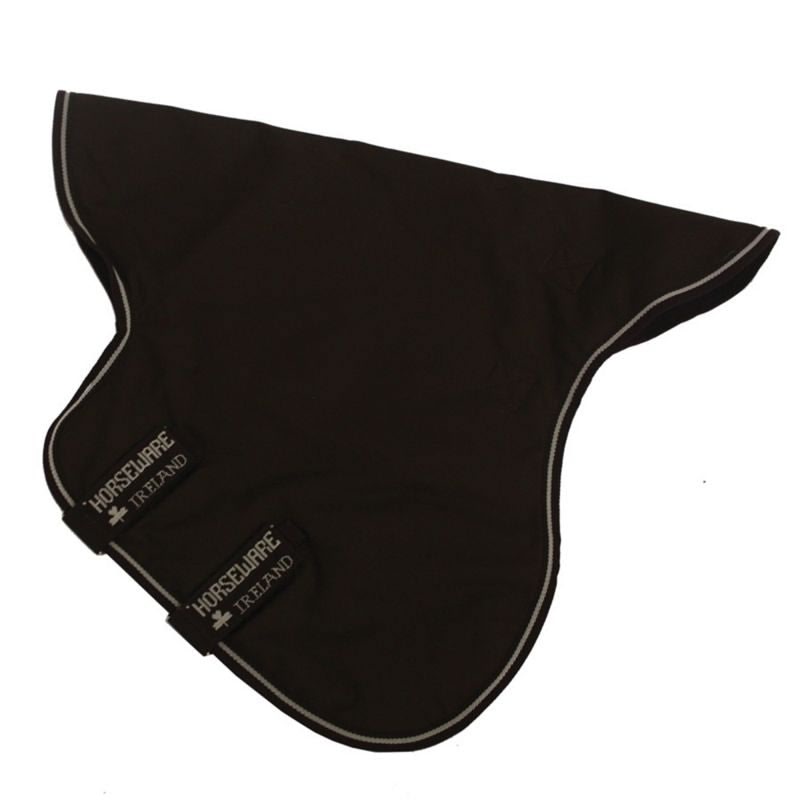 Amigo 1200D Turnout Hood 0g - Image 5